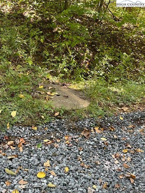 2nd image of Lot 6 Billy Bob Lane
