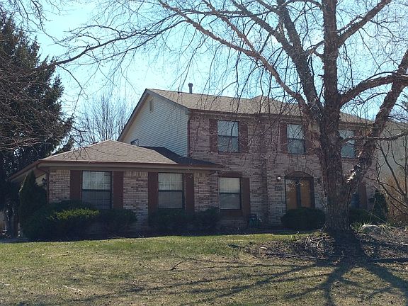 2nd image of 27690 S Bridle Hills Dr