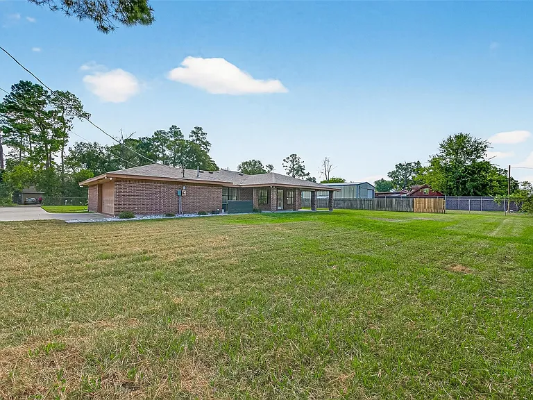 11507 Oak Valley Dr — Photo 49