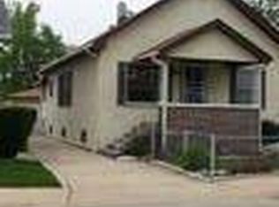 1160 Summer St, Hammond, IN 46320