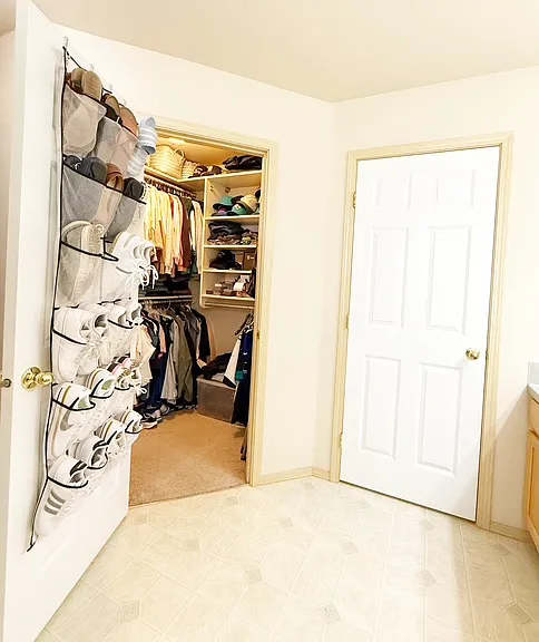 2860 SE Copper Creek Dr — Photo 25