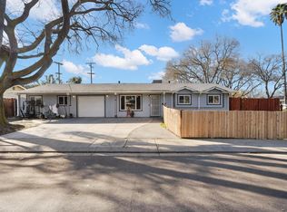 1001 Cannes Ave, Modesto, CA 95351