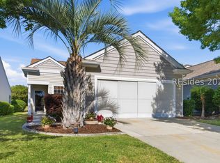 39 Basket Walk Dr, Bluffton, SC 29909