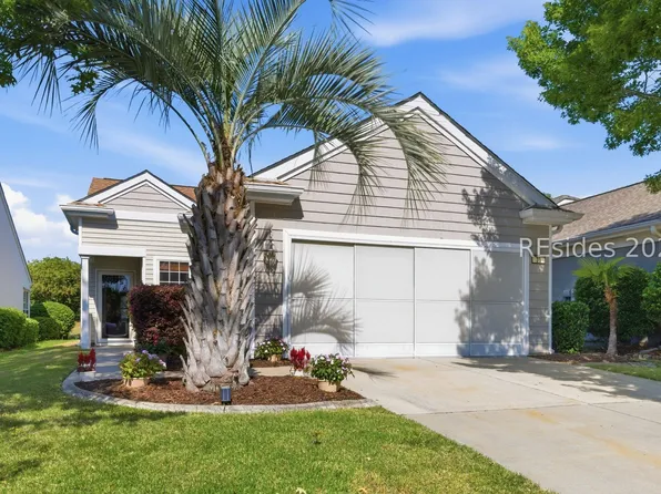 39 Basket Walk Dr, Bluffton, SC 29909