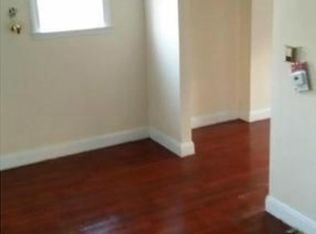 30 S Ellamont St, Baltimore, MD 21229