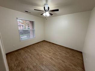 2111, Visalia, CA 93291