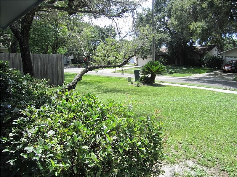 2nd image of 2174 Little Brook Ln