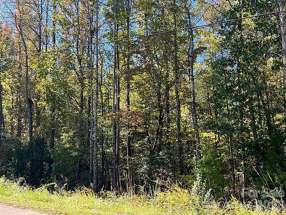 2nd image of 0 Cedar Circle Rd #22