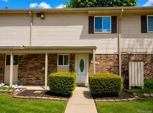 15814 Dupage Blvd, Taylor, MI 48180