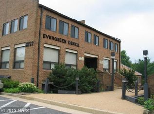 6926 Little River Tpke STE E, Annandale, VA 22003
