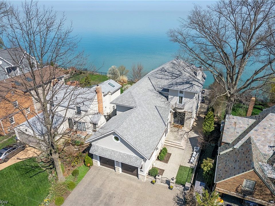 23724 Cliff Dr, Bay Village, OH 44140 | Zillow
