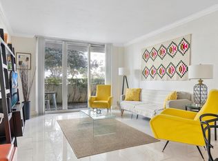 3801 S Ocean Dr FLOOR 1A-ID1049833P, Hollywood, FL 33019
