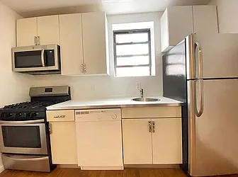 Rented by REAL New York