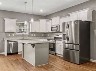 412 Moshe Mualem Pl, La Vergne, TN 37086