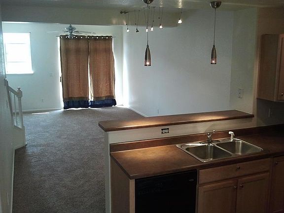 3rd image of 7893 W 55th Ave