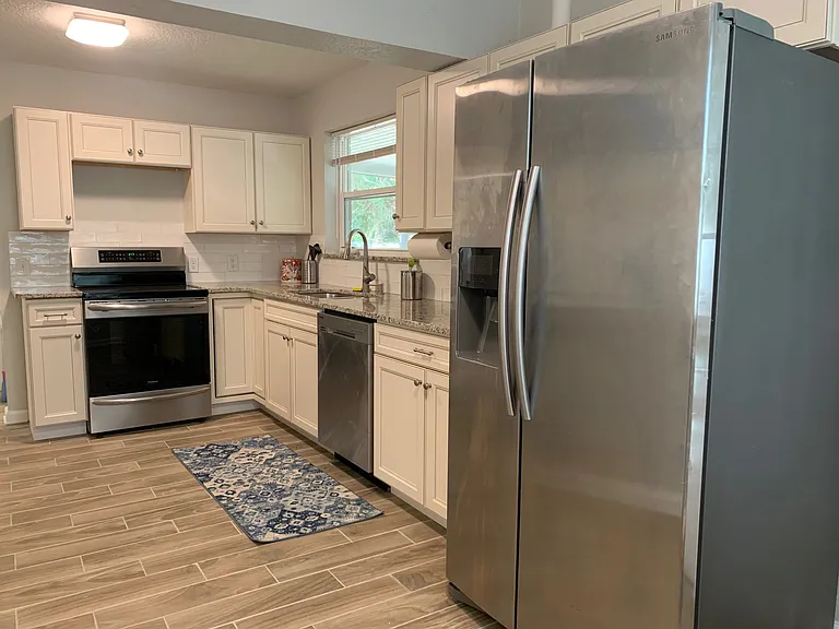 3970 Conga St — Photo 15