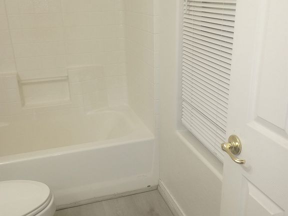 2nd image of 830 1st St #1