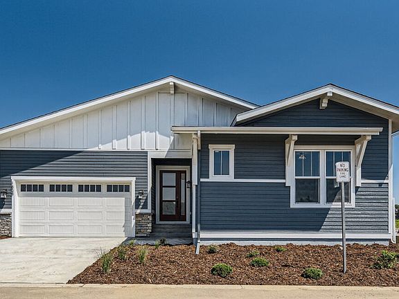 1834-Morningstar-Way-Web-Quality-001-02-Exterior-Front-1024x652