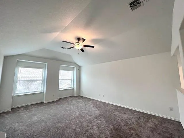 4826 Albany Ridge Ln — Photo 26