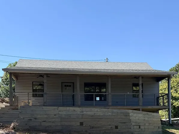 155 Creme St, Copperhill, TN 37317