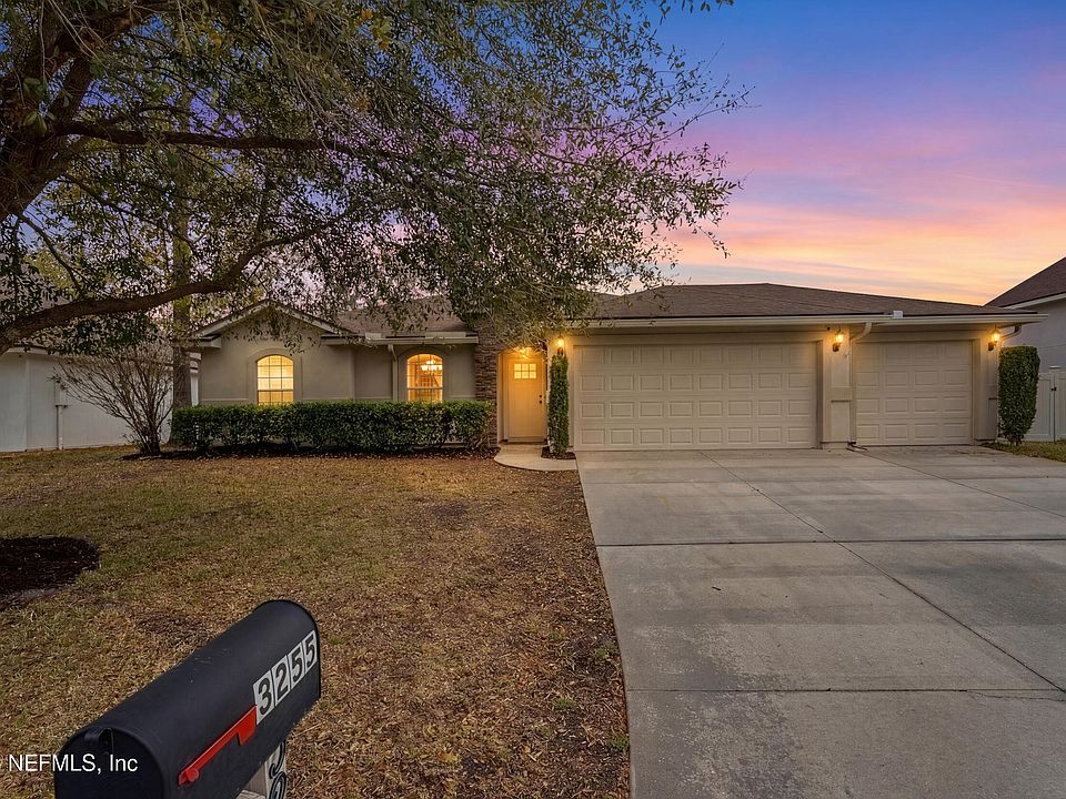 1st image of 3255 Ginny Lake Drive