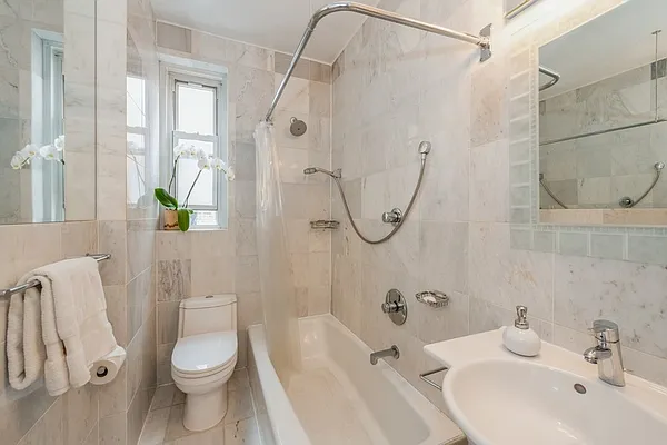 Sold by Brown Harris Stevens | media 11