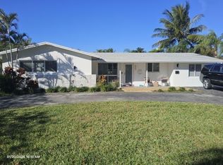 807 SE 9th Ter, Deerfield Beach, FL 33441