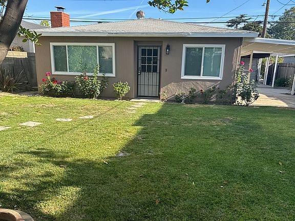 5th image of 4193 Howard Ave