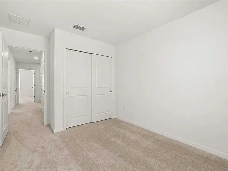 3575 Landing Net Dr — Photo 22