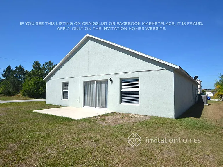 727 Versailles Ln — Photo 8