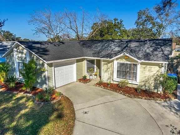 2nd image of 5453 Britan Dr