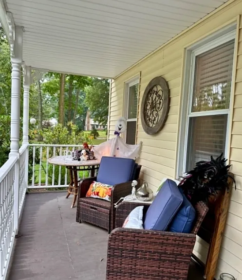 47 River Rd — Photo 7