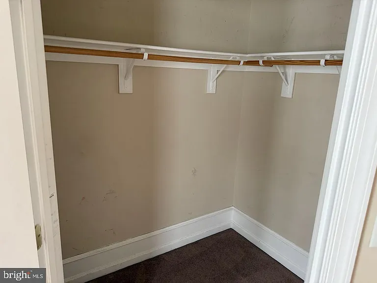 1959 Camelia Ct — Photo 21