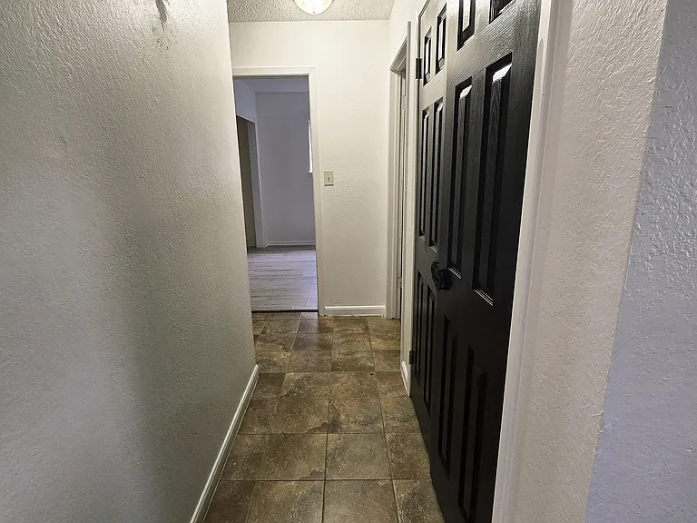 2215 Gontier Dr — Photo 7