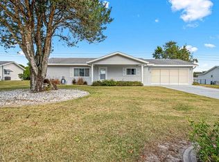 17535 SE 108th Ave, Summerfield, FL 34491