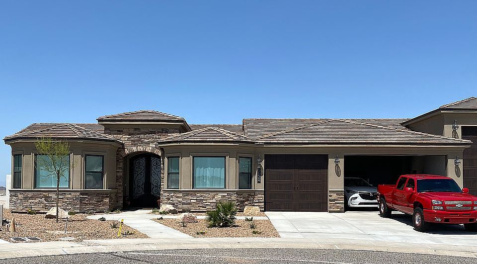 1st image of 1124 Crystal Point Cir