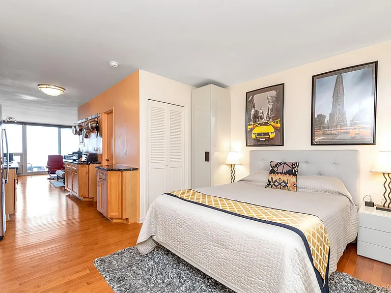 830 Shore Rd #3I — Photo 11