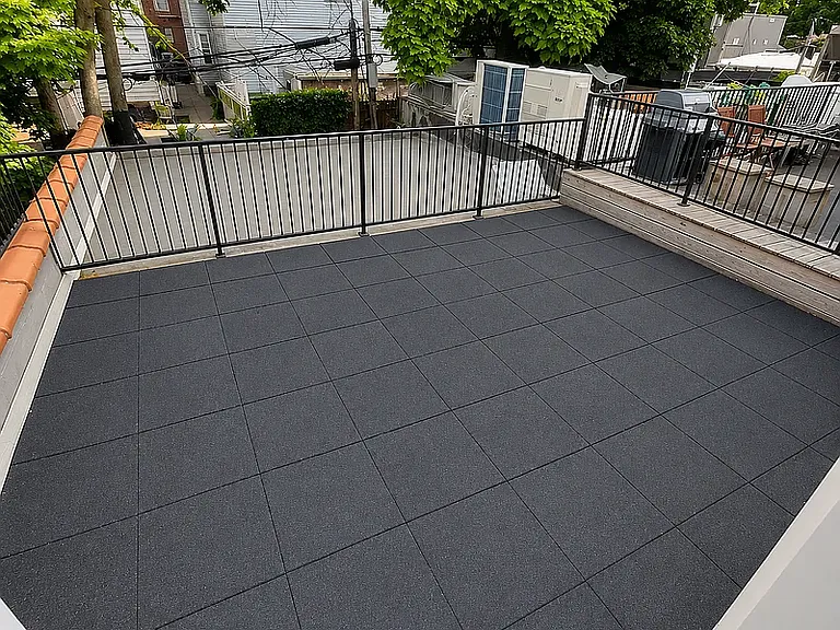 1446 Flatbush Ave #3 — Photo 10