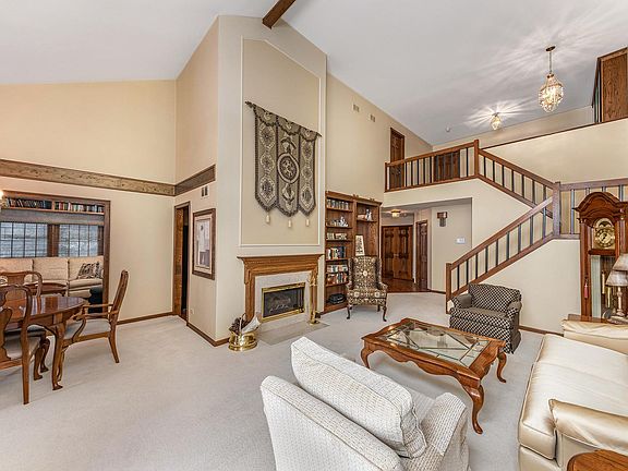 5th image of 1593 Aberdeen Ct #1593