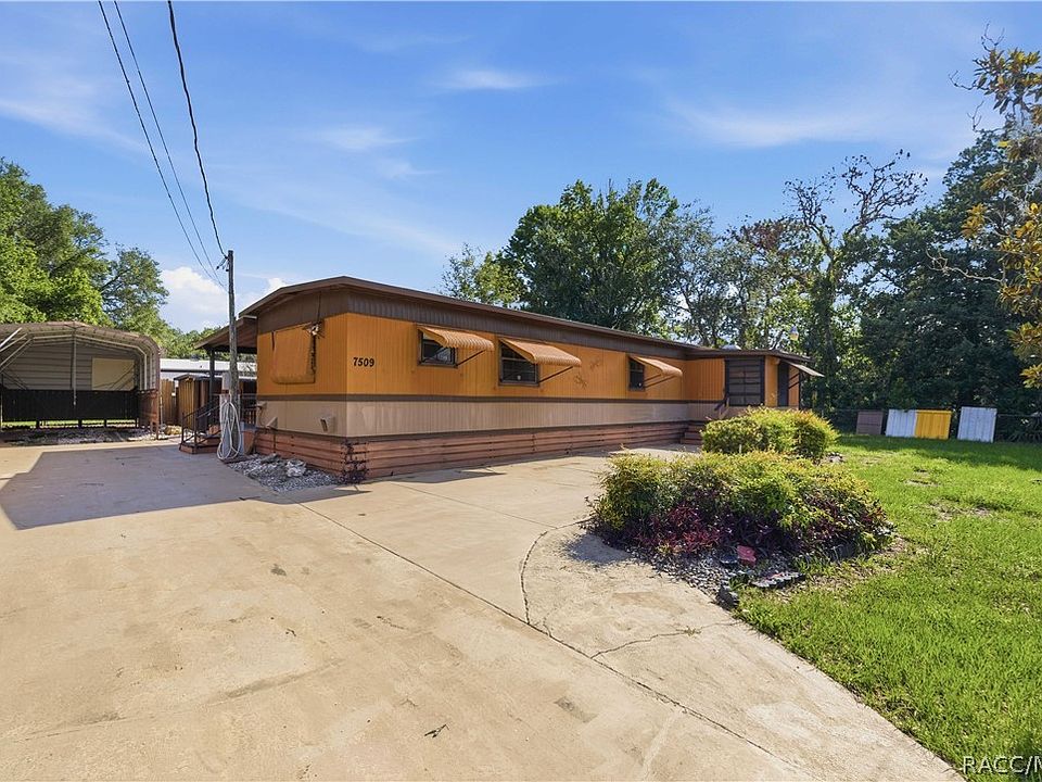 1st image of 7509 W Merry Ln