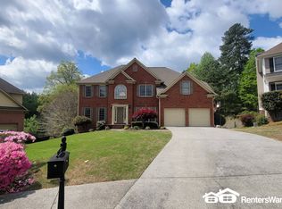 1486 Highland Heights Trl, Dacula, GA 30019