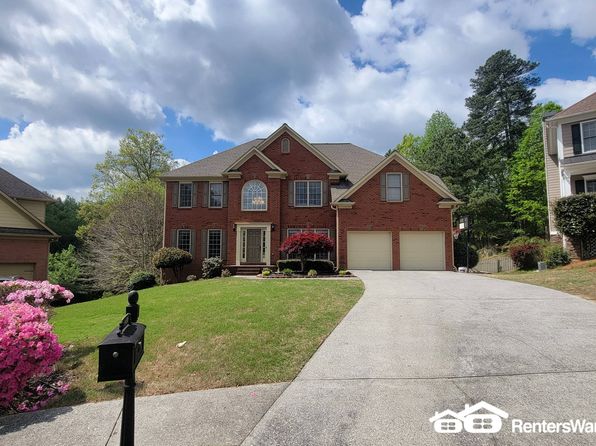 1486 Highland Heights Trl