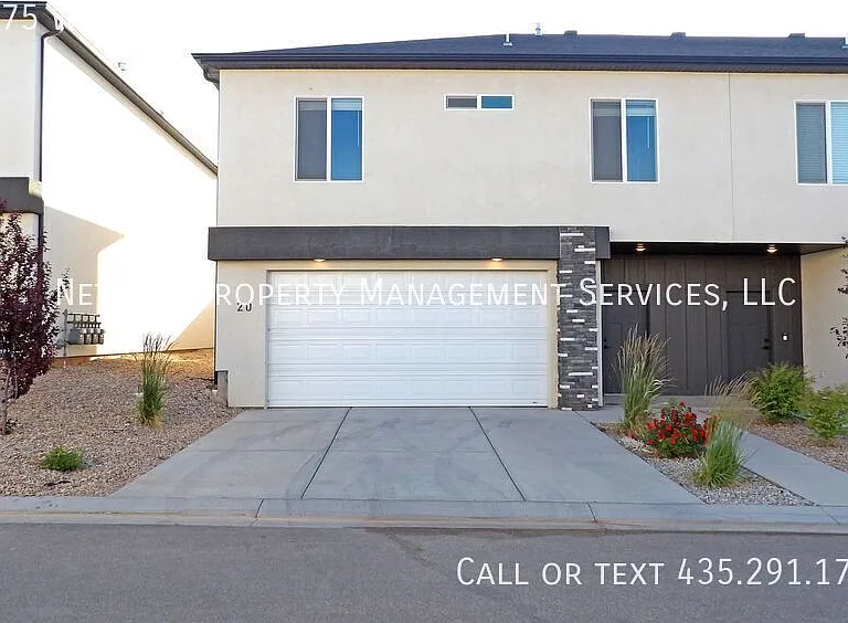 2875 W Cody Rd #20 — Photo 1