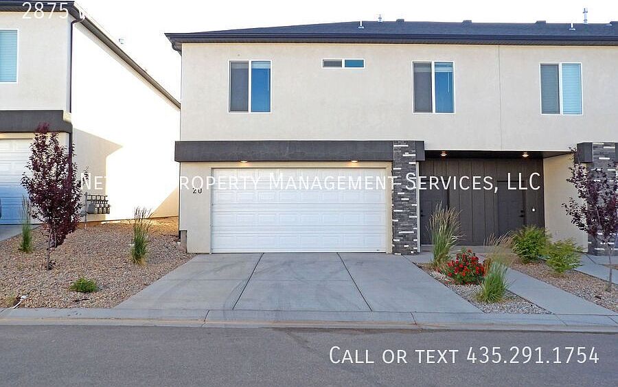 1st image of 2875 W Cody Rd #20
