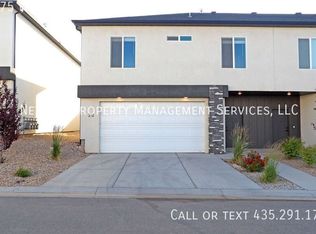 2875 W Cody Rd #20, Cedar City, UT 84720