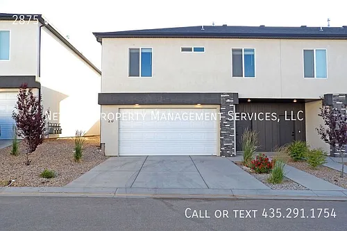 2875 W Cody Rd #20 Photo 1 2875 W Cody Rd #20 Photo 1