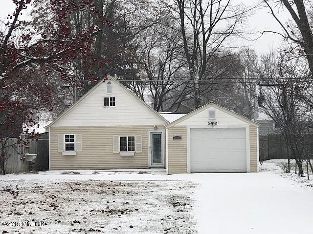 1st image of 468 W 20th St