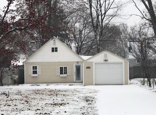 468 W 20th St, Holland, MI