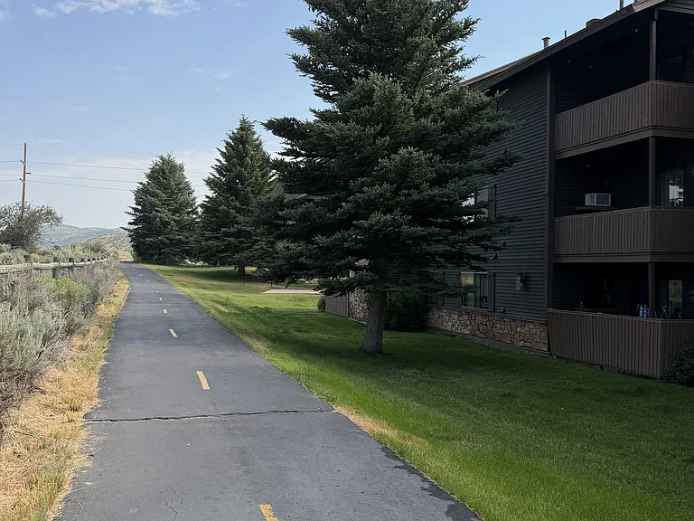6841 N 2200 W #13L — Photo 16
