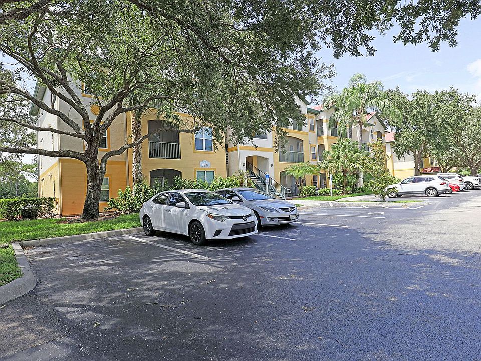 1st image of 11520-1007 Villa Grand